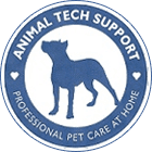 Animal Tech Support